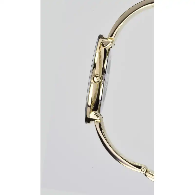 ساعت مچی عقربه ای زنانه ژاک لمن مدل LP-128C