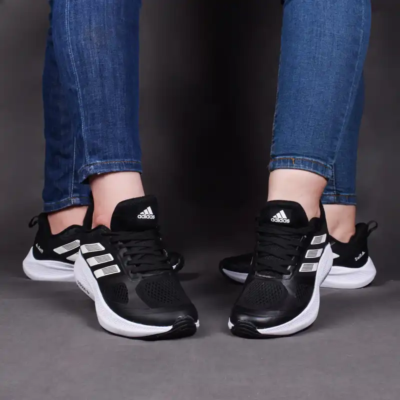 کفش پیاده روی مدل 198