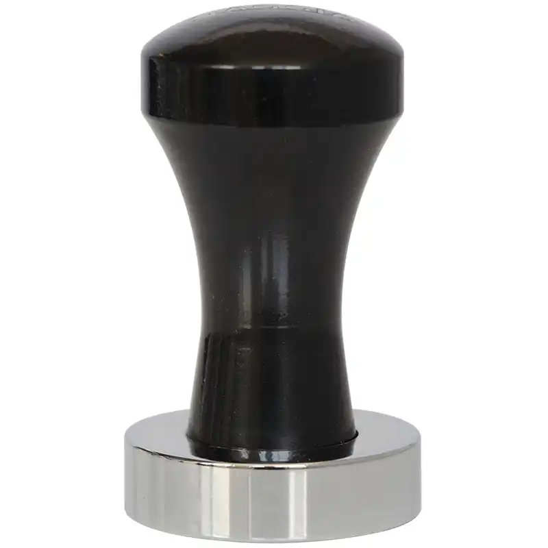 تمپر قهوه کد 101