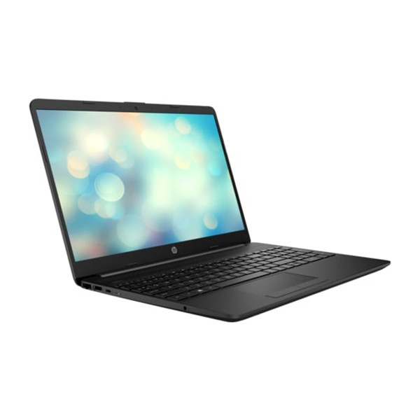 لپ تاپ 15.6 اینچی اچ‌پی مدل dw3046ne