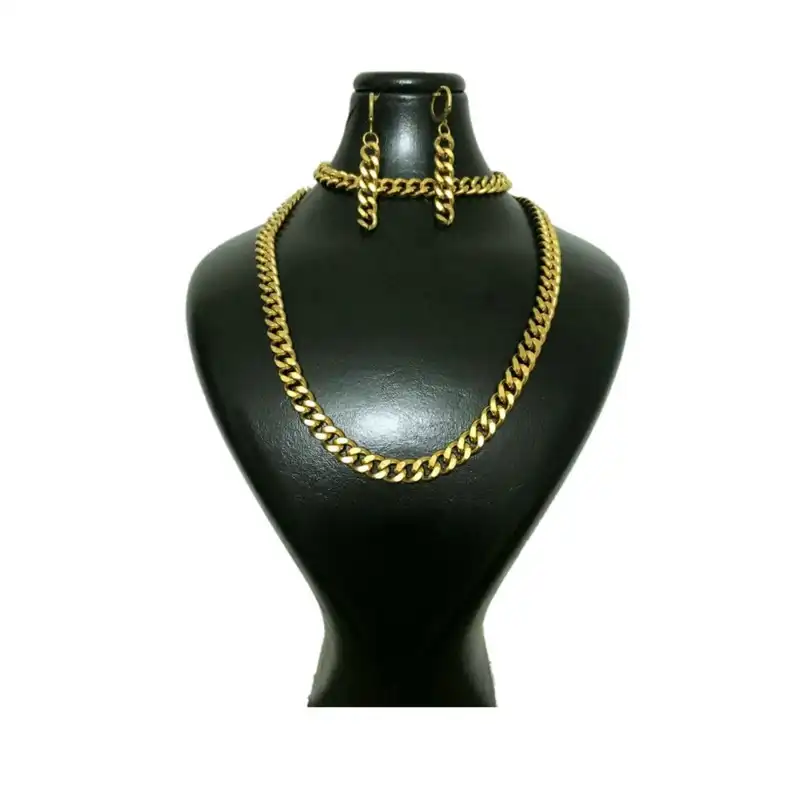 نیم ست زنانه مدل 2