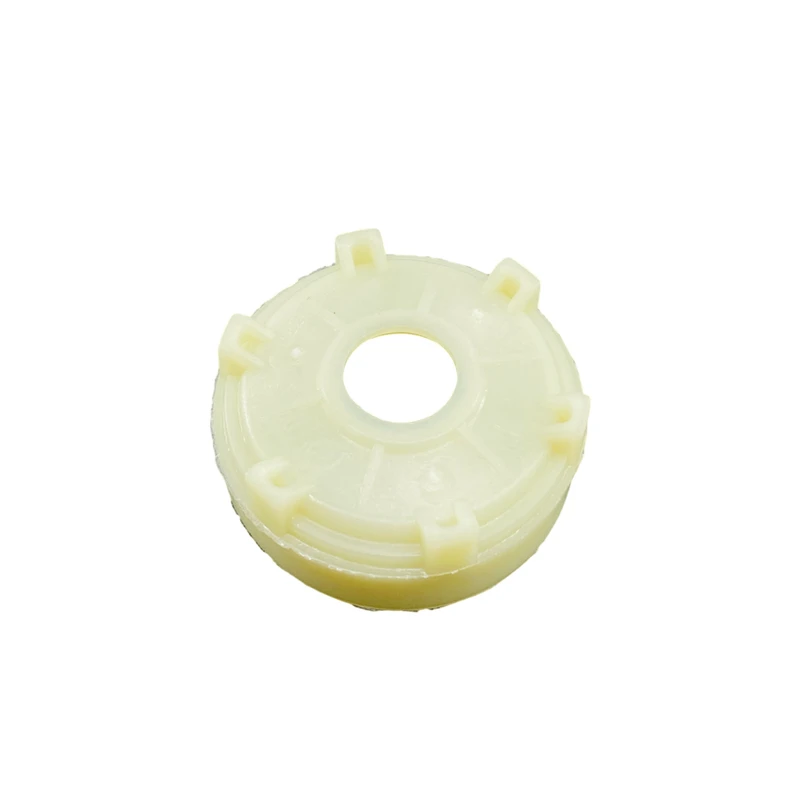 کفی گیربکس استارت آریکو کد 028 مناسب برای پژو 405 پارس و سمند