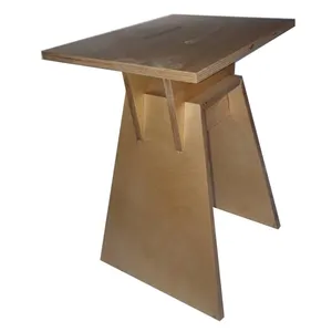 میز مدل k.w 102