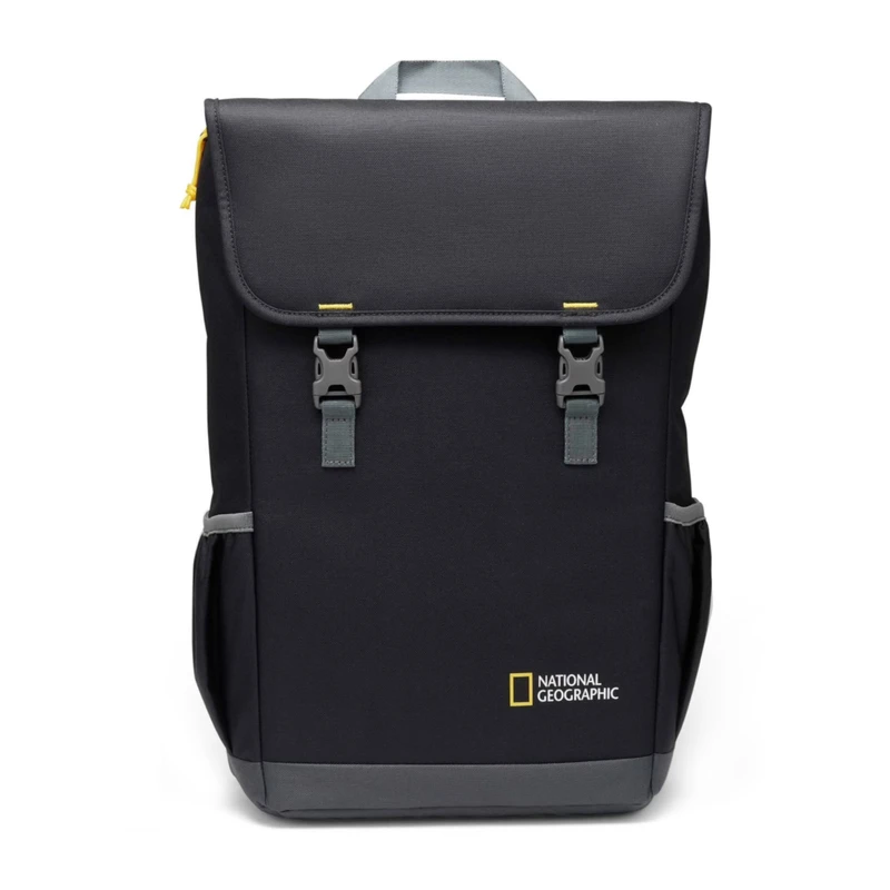 کوله پشتی دوربین نشنال جئوگرافیک مدل NG E2 5168