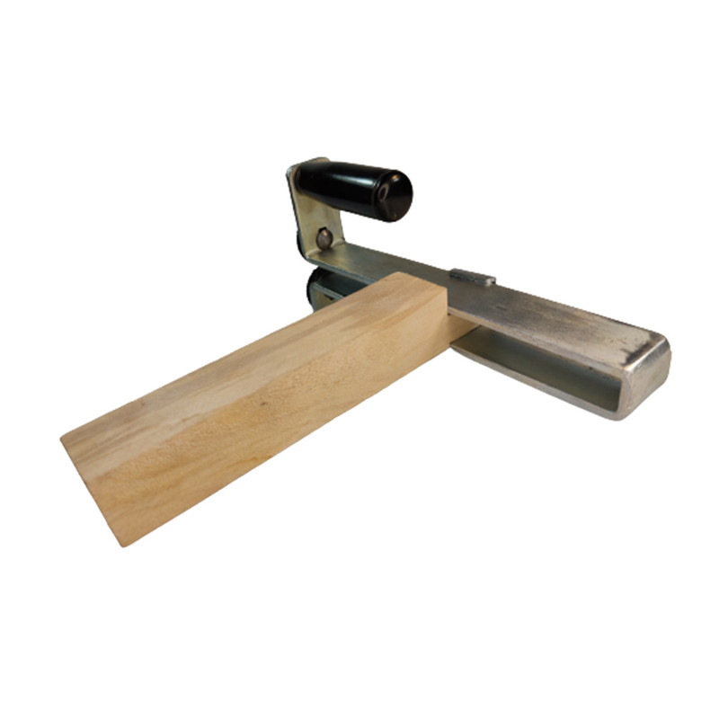 دستگاه برش پنل مدل 20 سانتیمتری