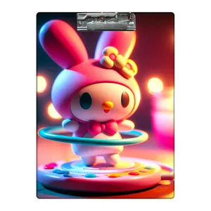 تخته شاسی طرح ملودی کد 6047644 سایز A4