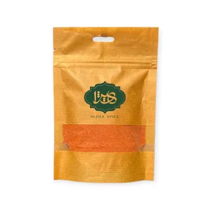 پودر گوجه - 100 گرم