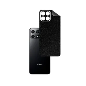 PG SD Back Skin For HONOR X30i