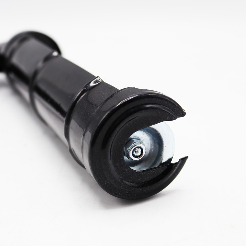 دستگاه چسب آکواریوم مدل بلک بول کد YPM-030CM