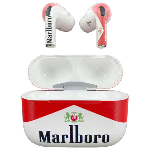 هدفون بلوتوثی  مدل Airpods PRO2