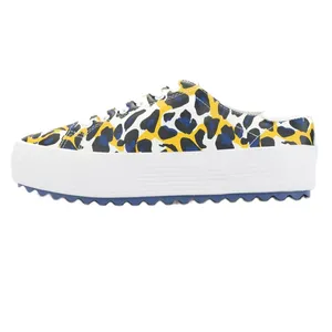 کفش روزمره زنانه جوتی جینز مدل 35467