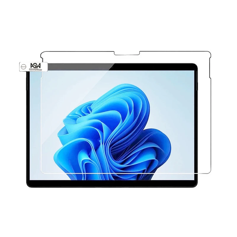 محافظ صفحه نمایش ای جی دبلیو مدل Pro03 مناسب برای سرفیس پرو 9