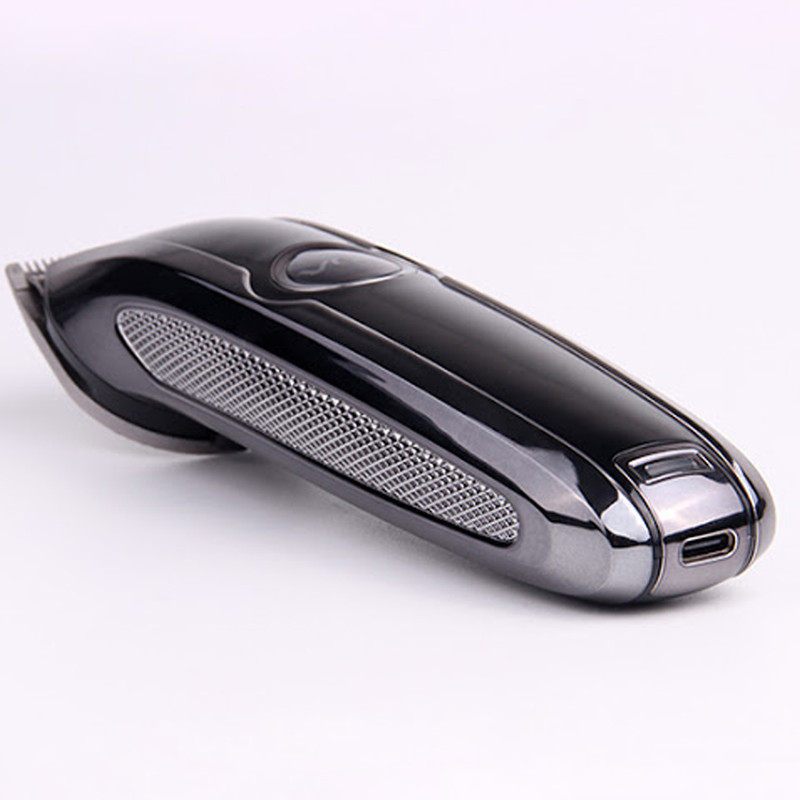 ماشین اصلاح موی سر و صورت وی جی ار مدل V-288
