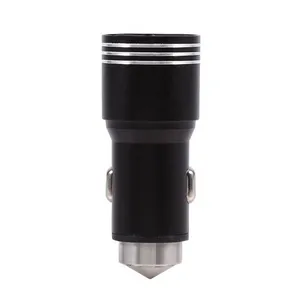 شارژر فندکی  مدل RCC205