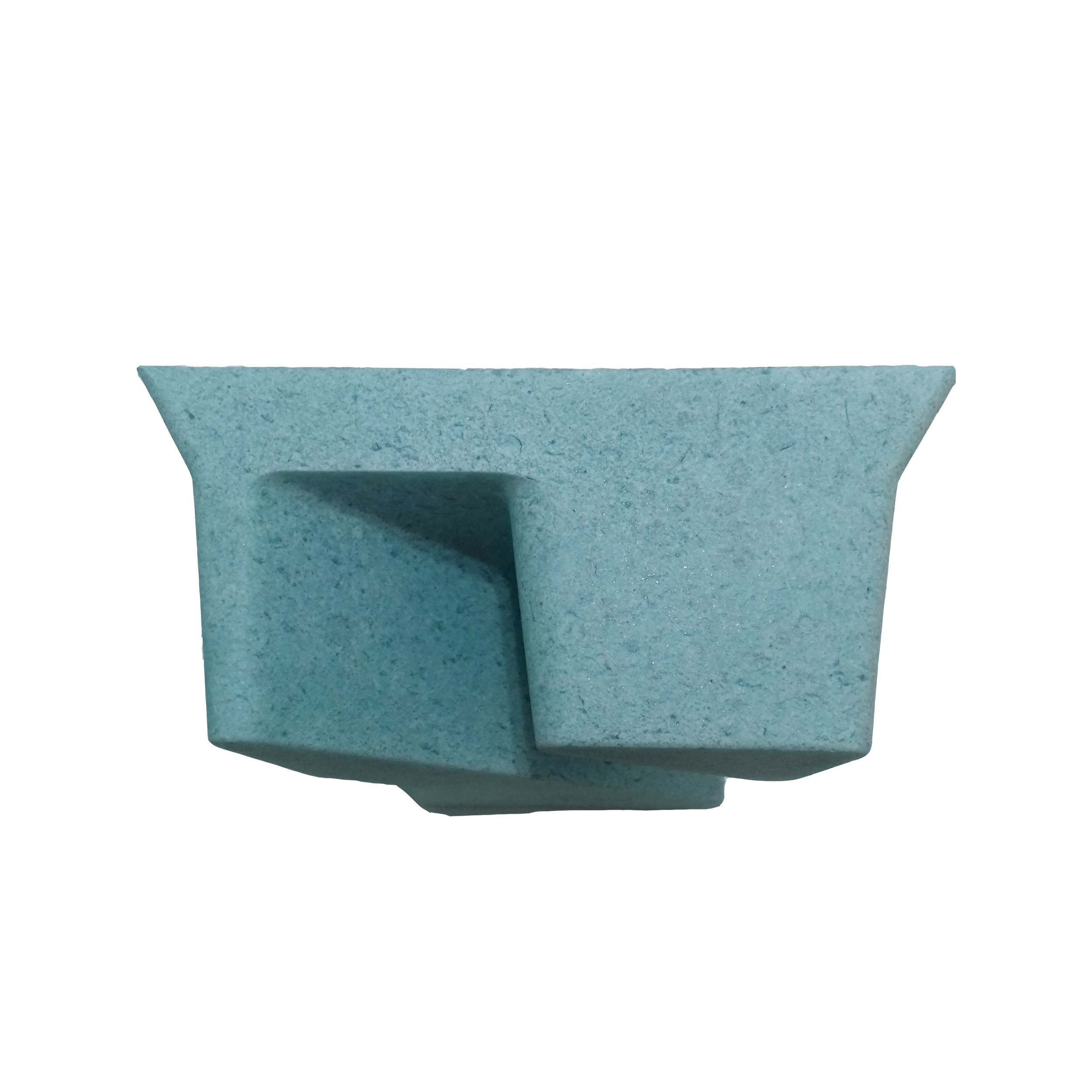 لقمه ساینده آبرا مدل 6000