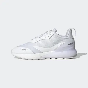 کفش راحتی مدل ZX 2K