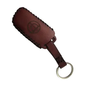  جاسوئیچی خودرو مدل Br مناسب برای برلیانس سری 300