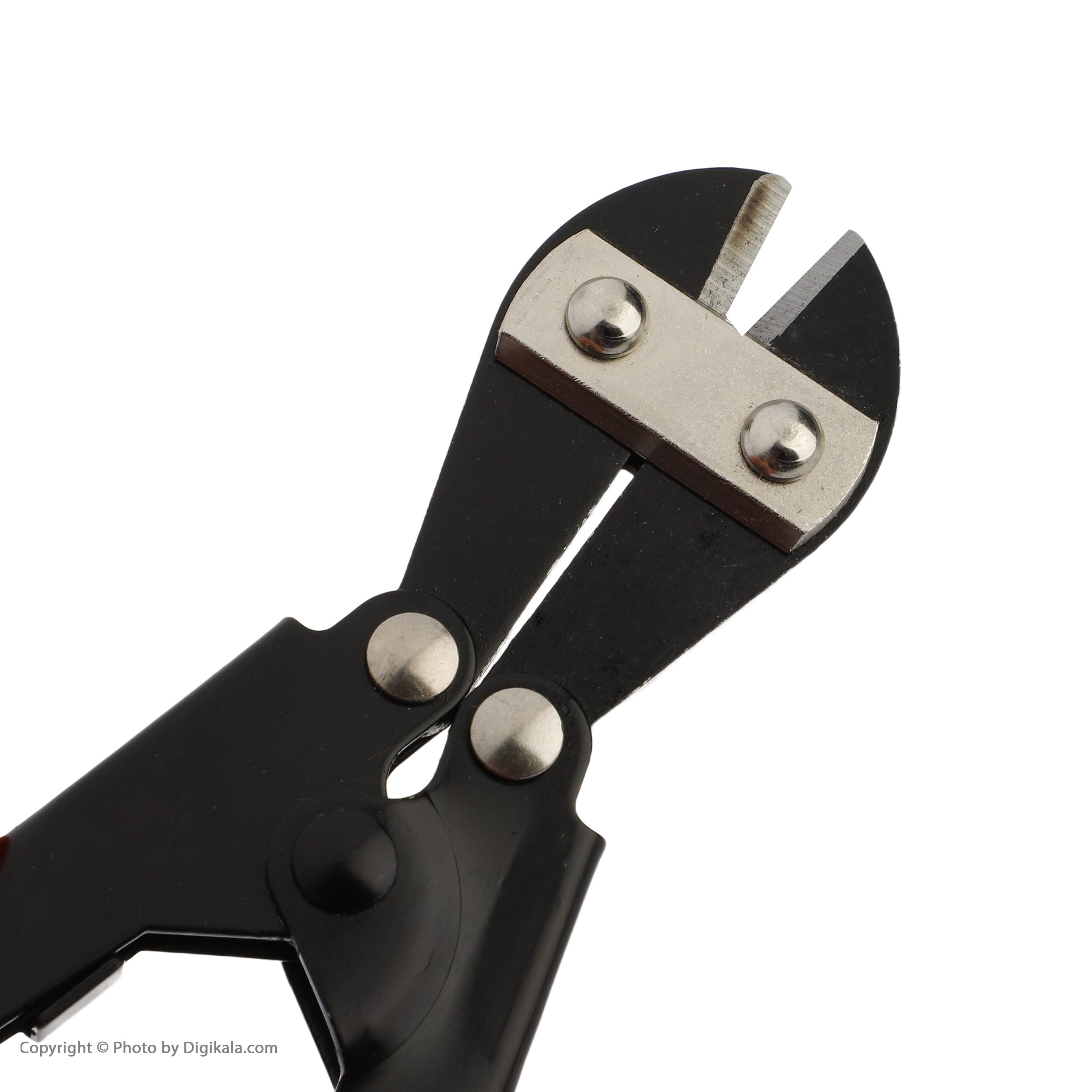 قیچی مفتول بر فرید مدل CR-V قیچی مفتول بر فرید مدل CR-V