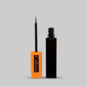 خط چشم کالیستا مدل Liner and Sharper