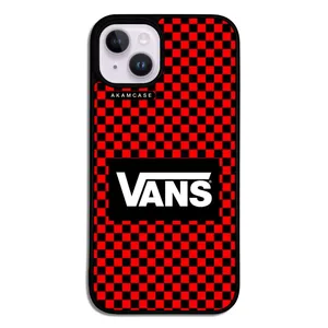 AKAM AMCWA14-VANS8 Cover For Apple iPhone 14