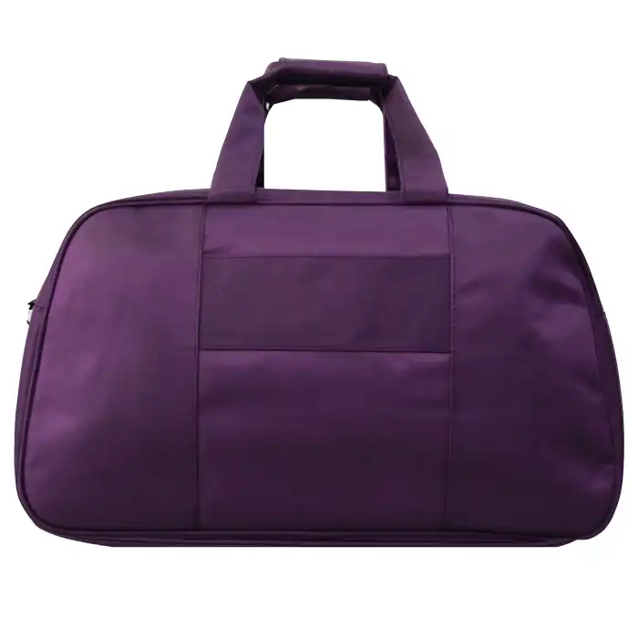 ساک سفری مدل 2022