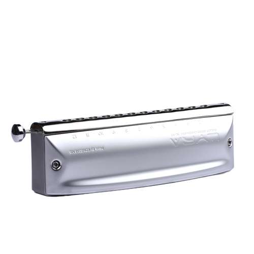 ساز دهنی کونگ شنگ مدل Lyra SN - 48