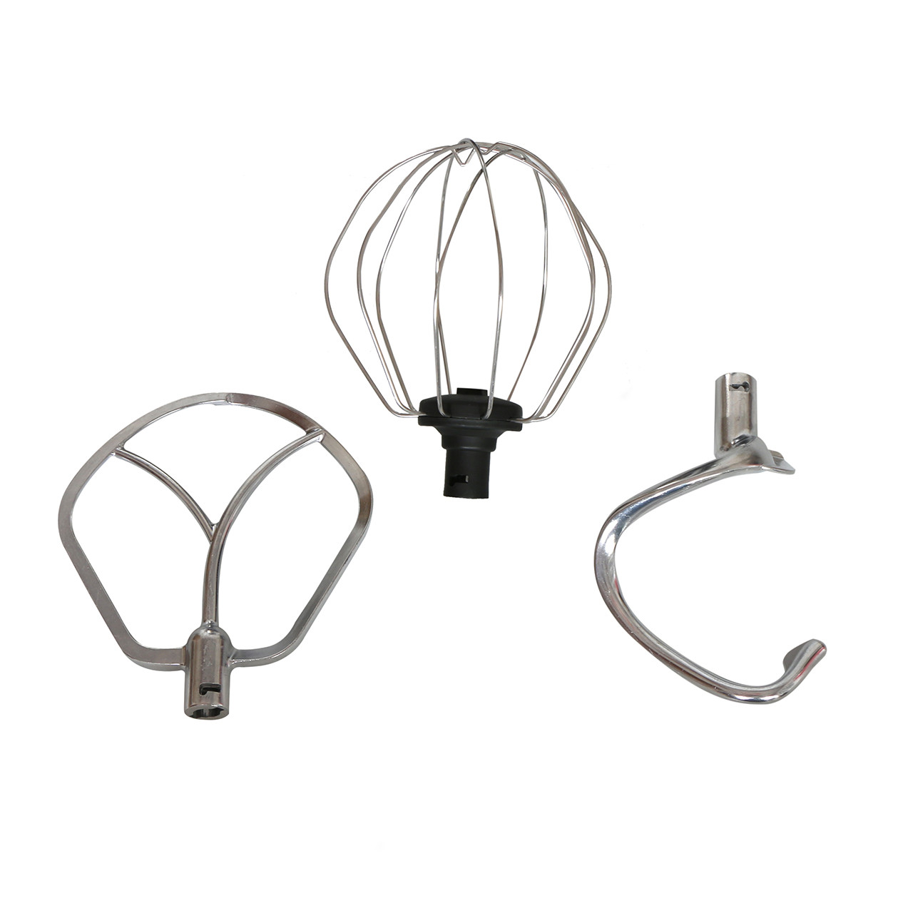 همزن مباشی مدل ME-SBM1114 همزن مباشی مدل ME-SBM1114