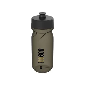 قمقمه دوچرخه پلی اسپرت مدل S600 گنجایش 0.6 لیتر