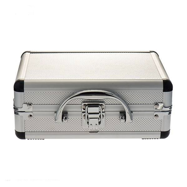 پیچ گوشتی شارژی رونیکس مدل PS3 پیچ گوشتی شارژی رونیکس مدل PS3