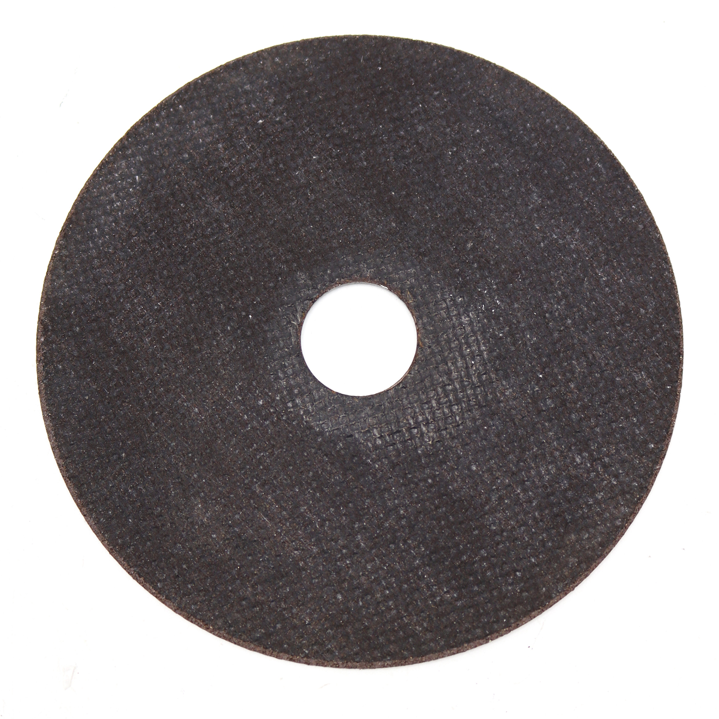 صفحه برش استیل متابو مدل YP-125-1MM مجموعه 10 عددی