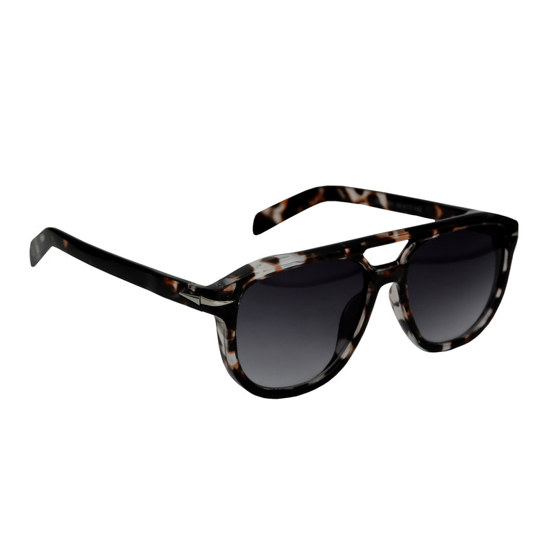 عینک آفتابی ویفر غیر پلاریزه دیوید بکهام مدل 7080 HI