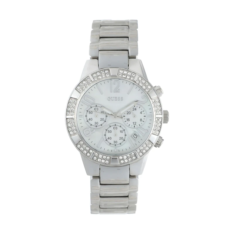 ساعت مچی عقربه ای زنانه گس مدل 0141L1