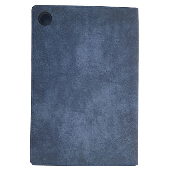 کیف کلاسوری کد A9 مناسب برای تبلت سامسونگ Galaxy Tab A9 X115