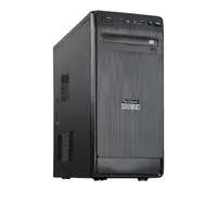 کامپیوتر دسکتاپ تک زون مدل TZ4790A Turbo
