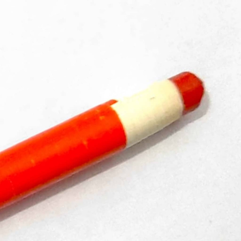 مداد پاستل کامران کد 1202