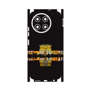 MAHOOT Ali Qapu-FullSkin Cover Sticker for Tecno Spark 30 Pro