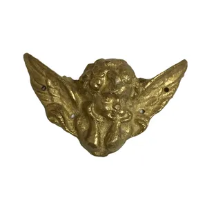 دیوارکوب مدل فرشته کد 9