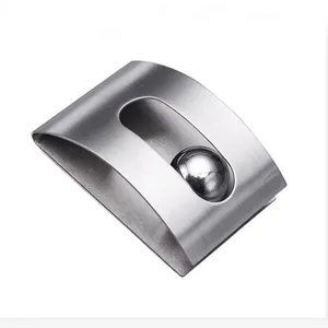 گیره کاغذ مدل ZT-2095 