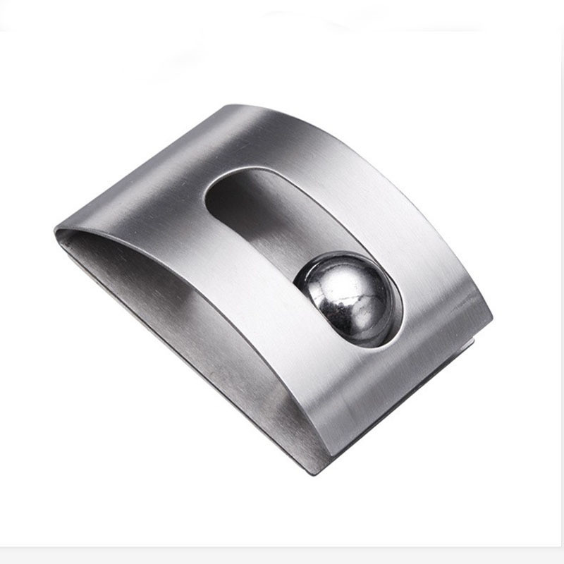 گیره کاغذ مدل ZT-2095 