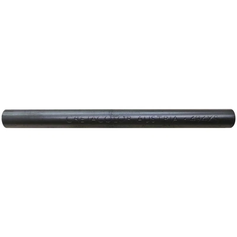 زغال طراحی کرتاکالر مدل Medium کد m71566