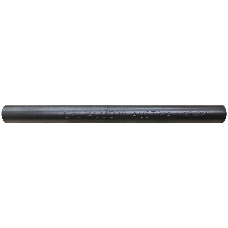 زغال طراحی کرتاکالر مدل Medium کد m71566