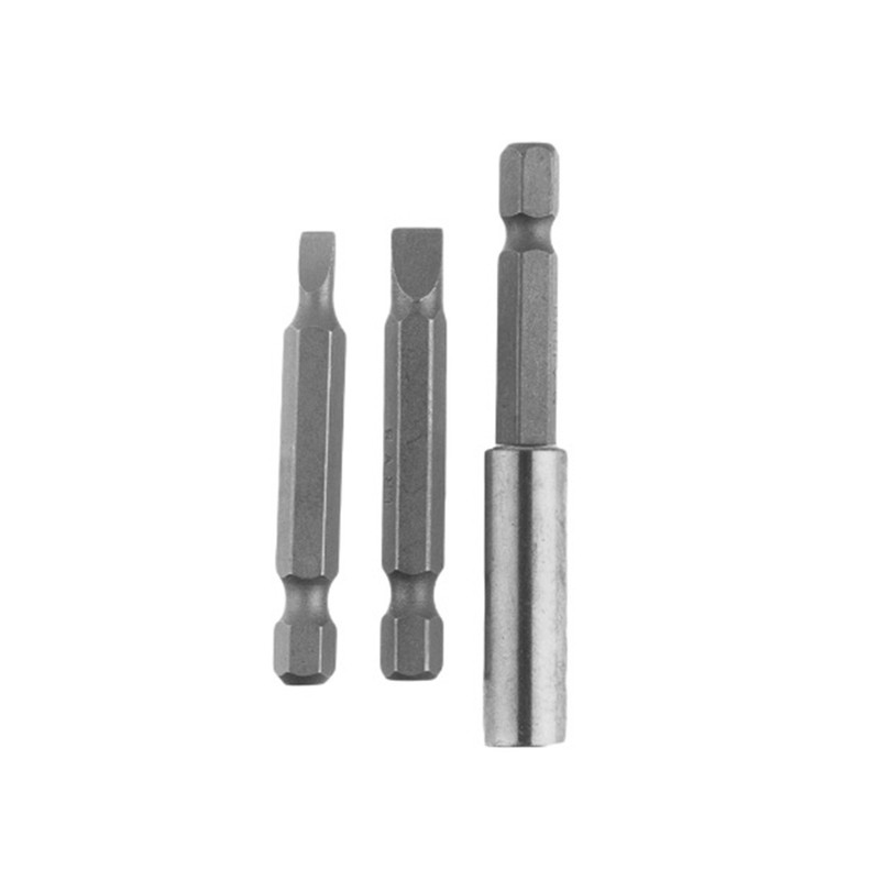 مجموعه 28 عددی پیچ گوشتی شارژی باس مدل New W2022 Life Styale Pro مجموعه 28 عددی پیچ گوشتی شارژی باس مدل New W2022 Life Styale Pro