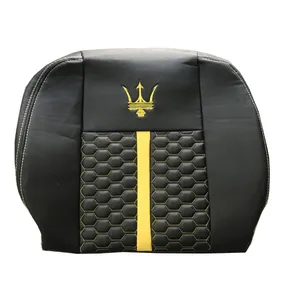 روکش صندلی خودرو کد R21 مناسب برای پژو206