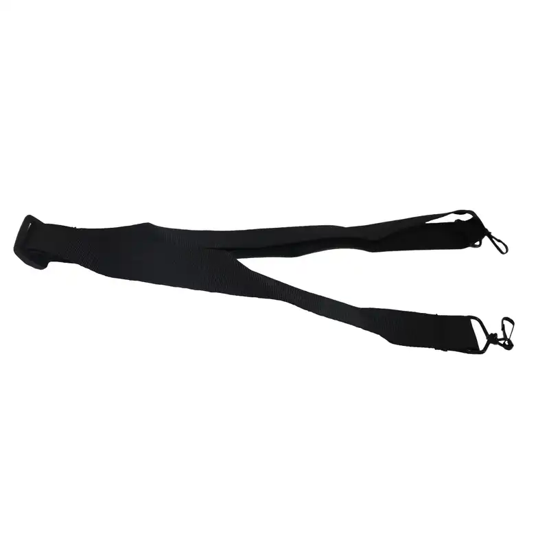 ساک ورزشی مدل S772