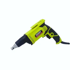 پیچ گوشتی برقی ایکس کورت مدل XPL02-6A
