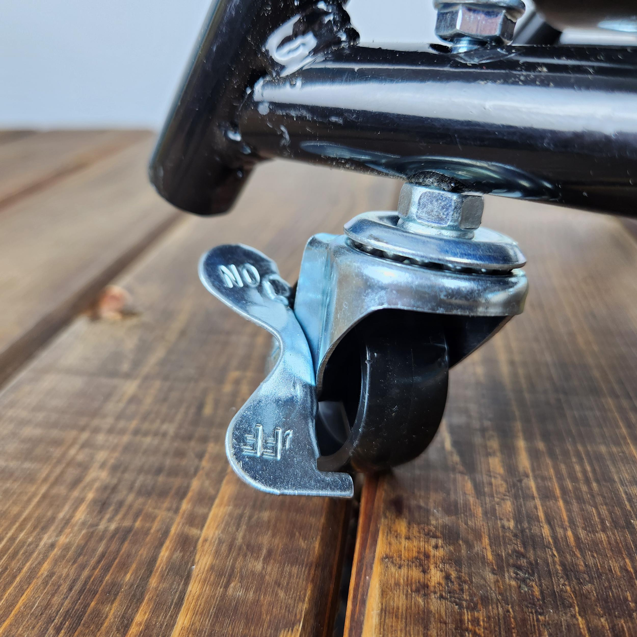 کارواش صنعتی اینتیمکث کد 260Bar