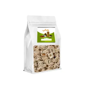 دمنوش شکر تیغال زمانی - 110 گرم