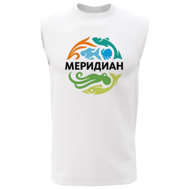 تاپ مردانه مدل Y093W