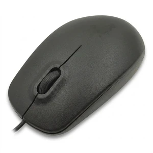 موس مدل ms111