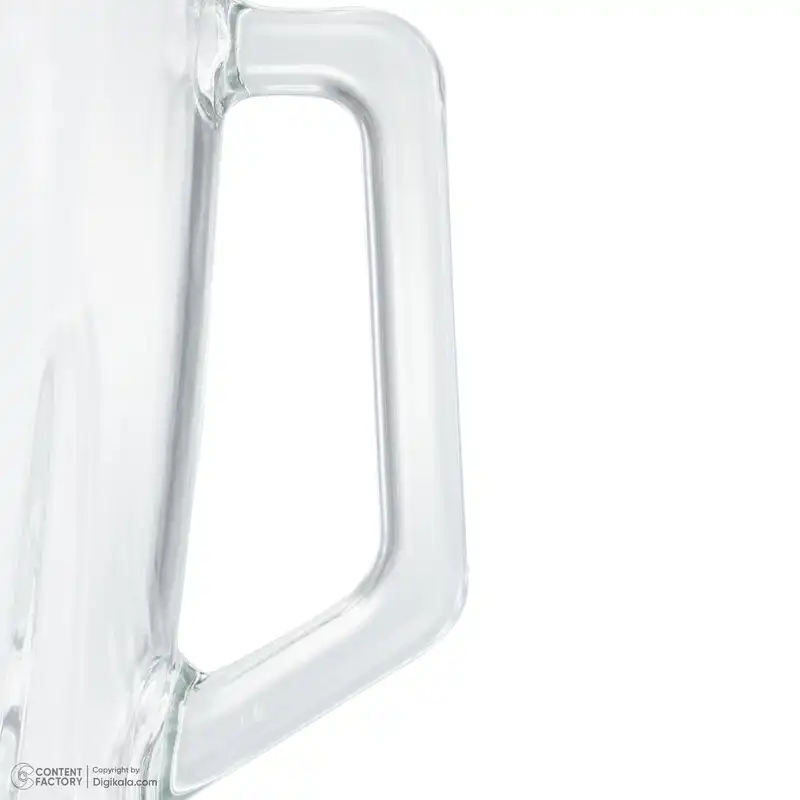 مخلوط کن و آسیاب کن برلین مدل BG-1171